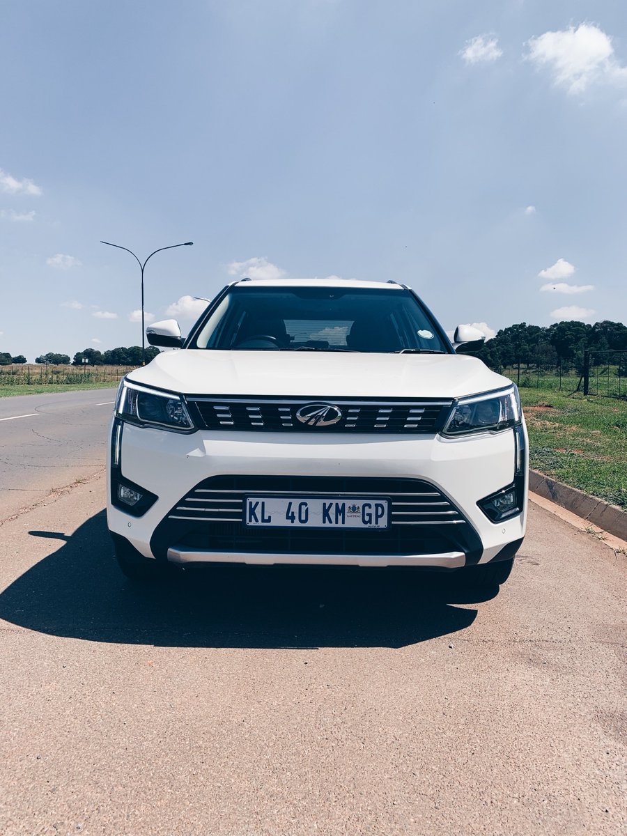 drivenbynd's tweet image. .@Mahindra_SA keeps on surprising and delighting South African car buyers 🇿🇦, and it’s no different with their latest XUV300 which makes for a compelling argument as a decent compact SUV offering in the local market

Review 📰 : communitybynd.com/2023/02/24/mah… #UnleashTheExplorerInYou