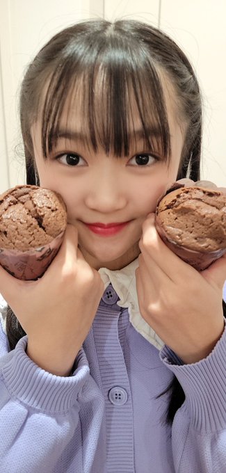 Twitterのコスプレ画像36