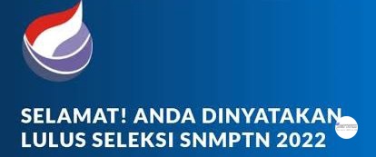 sbmptnfess's tweet photo. 🎓 Semoga ada kabar baik buat kita semua ketika pengumuman nanti😇 https://t.co/G0qxdMgY4E