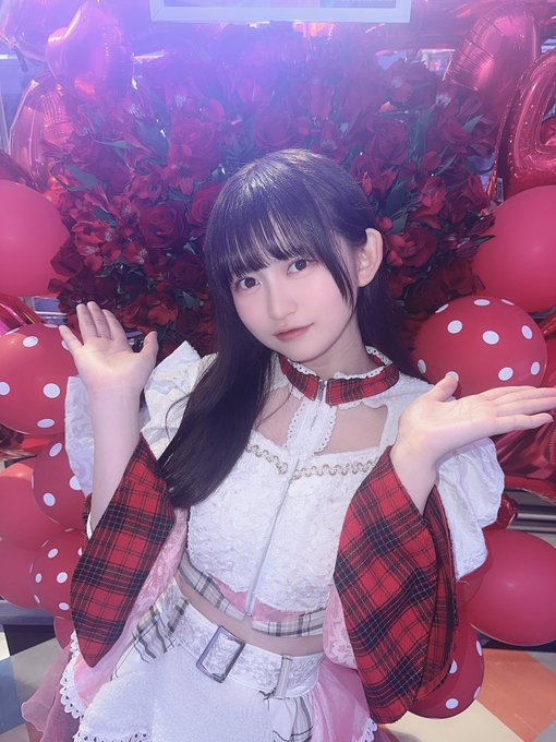 石原さきのTwitter画像18