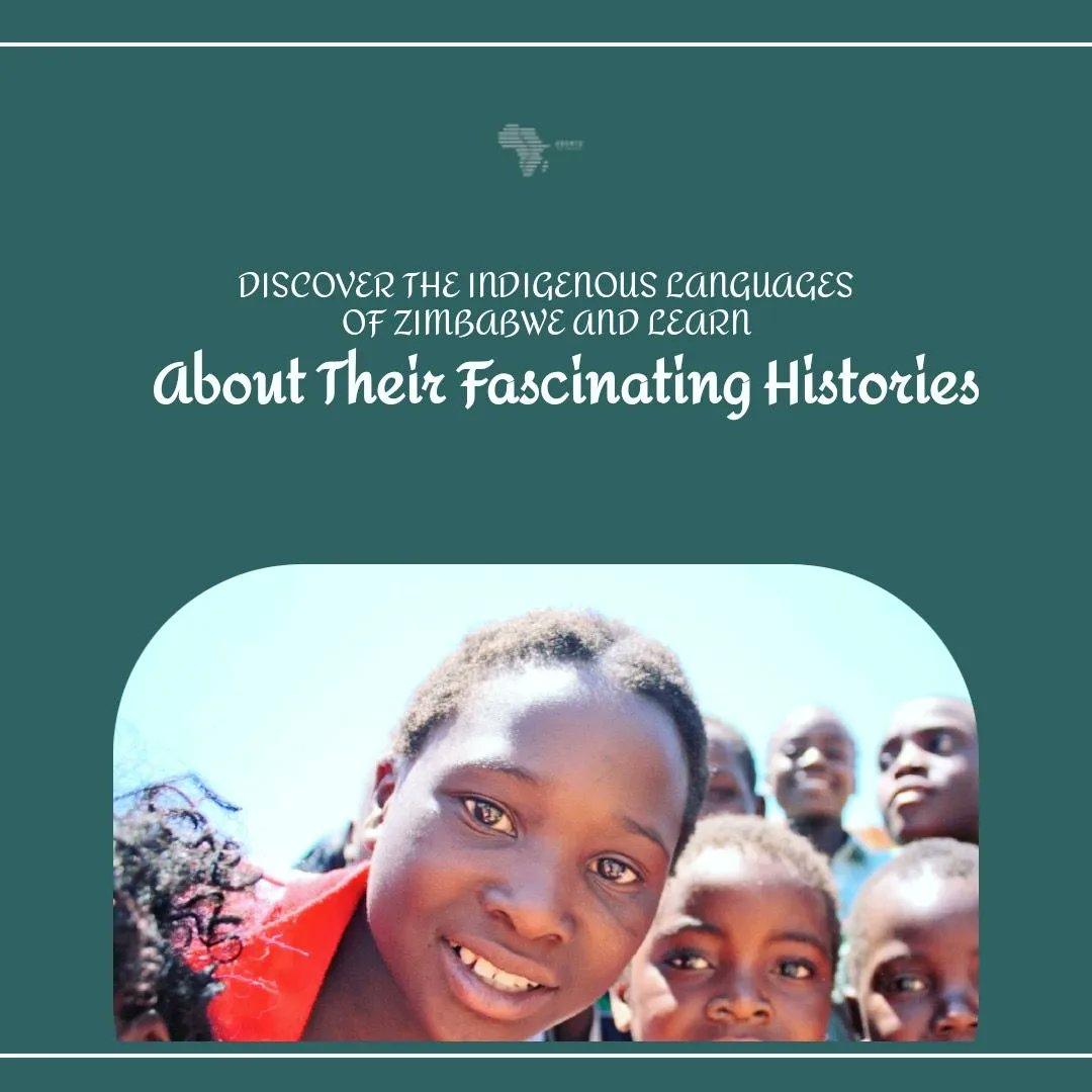 UbuntuAfro's tweet photo. #DYK that Zimbabwe has 16 Indigenous languages? These languages are Shona, Ndebele, Chewa,Tswana,Nyanga,Venda, Tonga,Kalanga,Sotho,Shangaan, Nambya,Hwesa,Karanga,Korekore, VaDziva, and Ndau.
They each have own culture and history, as well as their own nuances and dialects. https://t.co/2afxTfF4RD