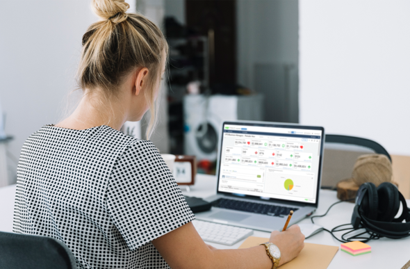 Techsol Group are thrilled to announce that we've added Sage Intacct to our solutions portfolio!

Read about how this new solution can help transform accounting and business processes in our latest article. 

#Sage #SageIntacct #Technology 

techsolgroup.co.uk/insights/techs…