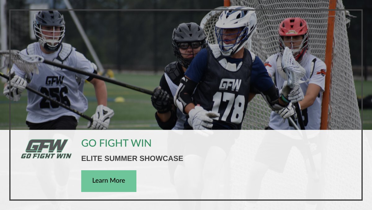 Elite Summer Showcase - July 21, 2023 - mailchi.mp/gfwevents.com/…