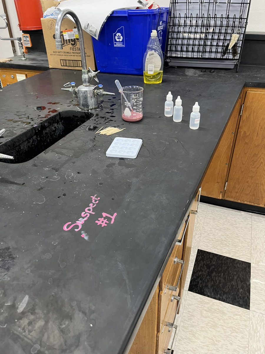 Christina Florence tweet media