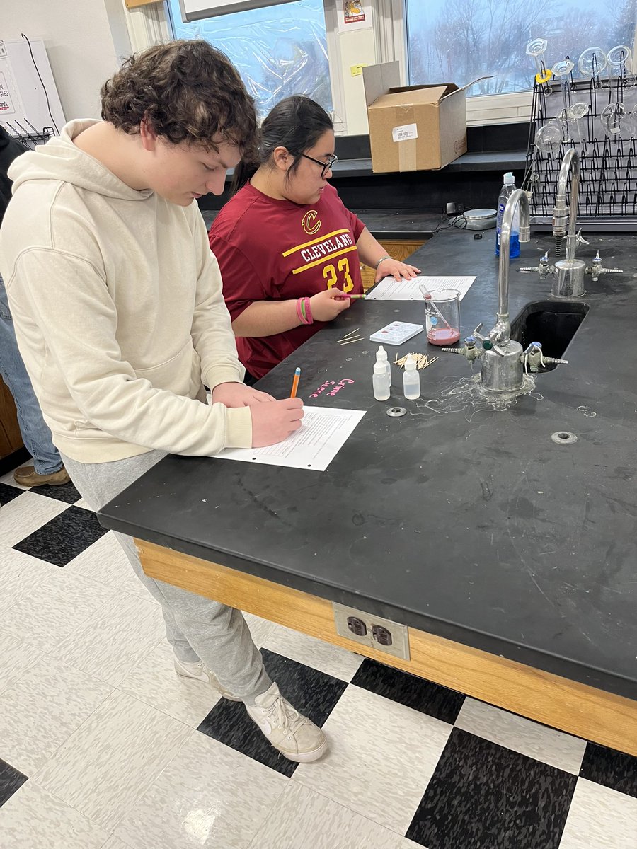 Christina Florence tweet media