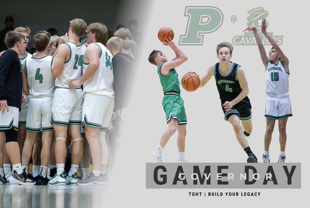 Governor Boys Basketball (@GovernorBBB) / Posts / X
