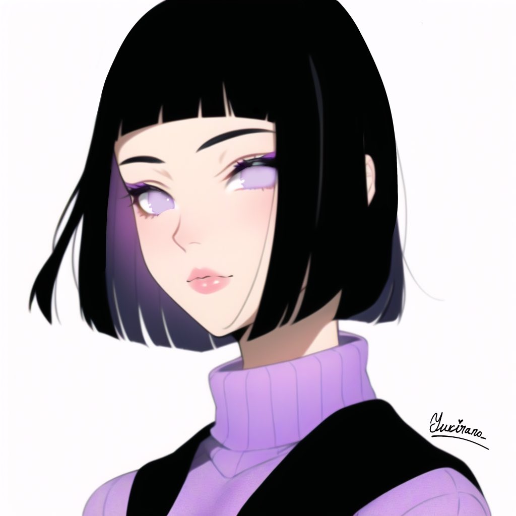 Mommy Hinata <3 #Hinata #HinataHyuga #HinataUzumaki #Hyuga #Boruto #Naruto