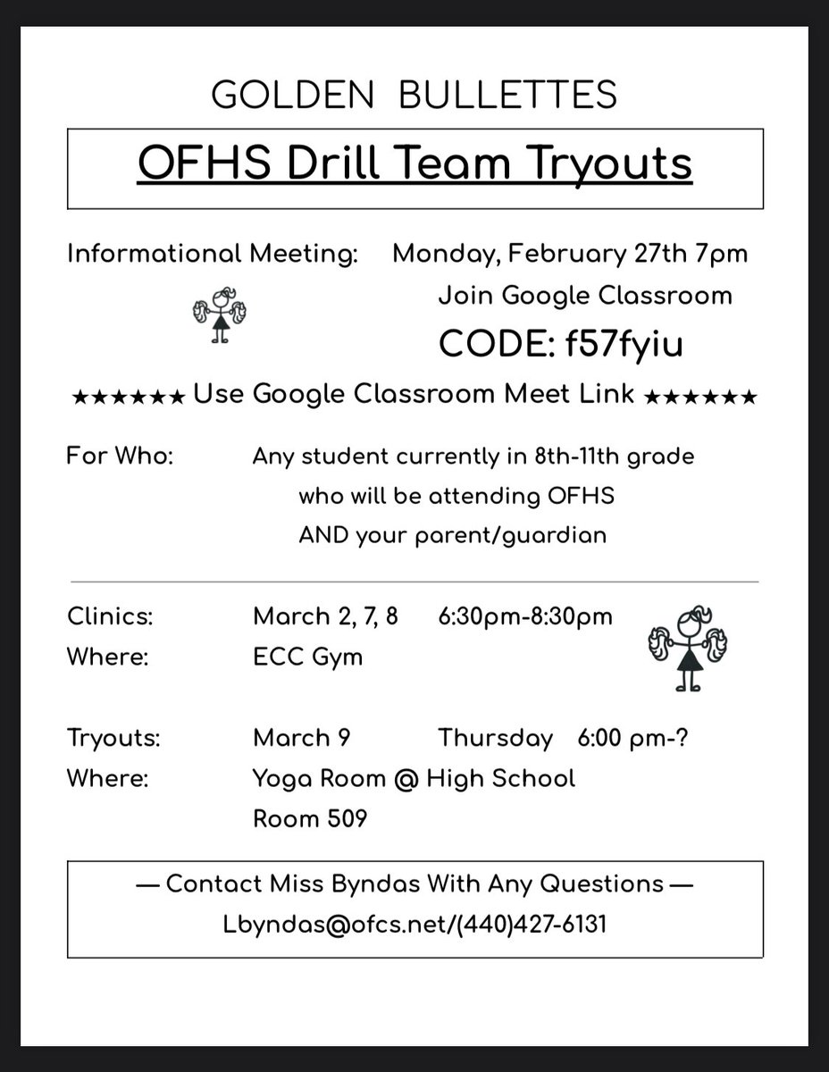 Laryssa Byndas tweet media