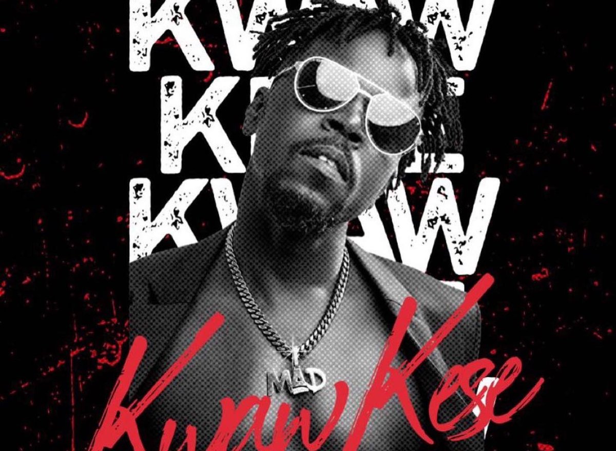 KwawKese's tweet photo. This weekend we Dey #LINKOP for Kumerica ๐ฅ๐ฅ๐ต๐
Tag who you see https://t.co/F9gQIis3tg