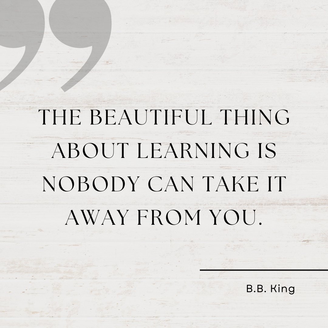 💭Motivation Monday💭

#FraminghamState #FSU #FSURams #CASA #MotivationMonday #Learning