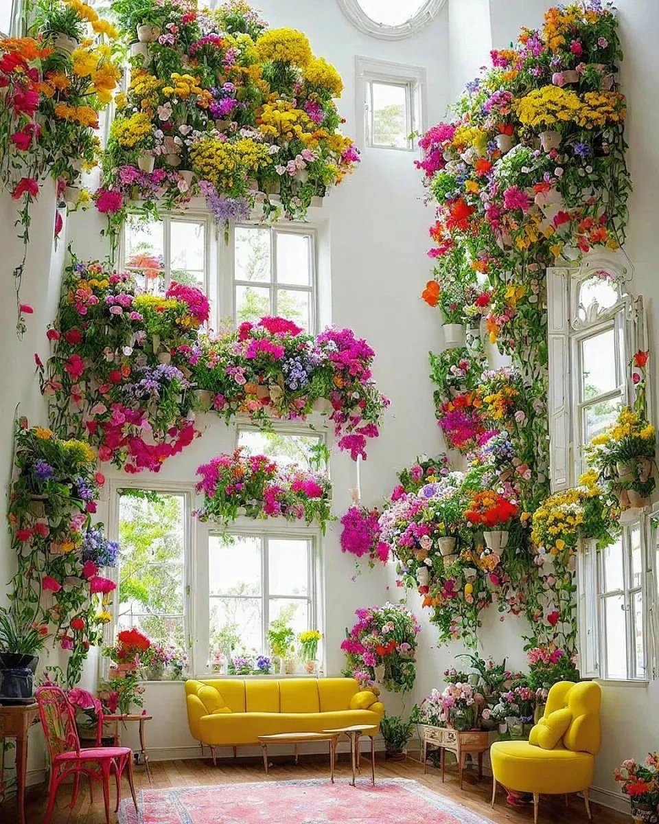 homeartlovers's tweet photo. So beautiful 😍 Which one is your favorite 💐 1, 2, 3 ... or 10?
Created by @hsnrgb
#midjourney #interior #aigenerated #design #midjourneyart #interiordesign #instainterior #aiart #midjourneyai #ai #interiorinspiration #interiordesigner #designinterior #interiorlovers https://t.co/HTZQAFI9to