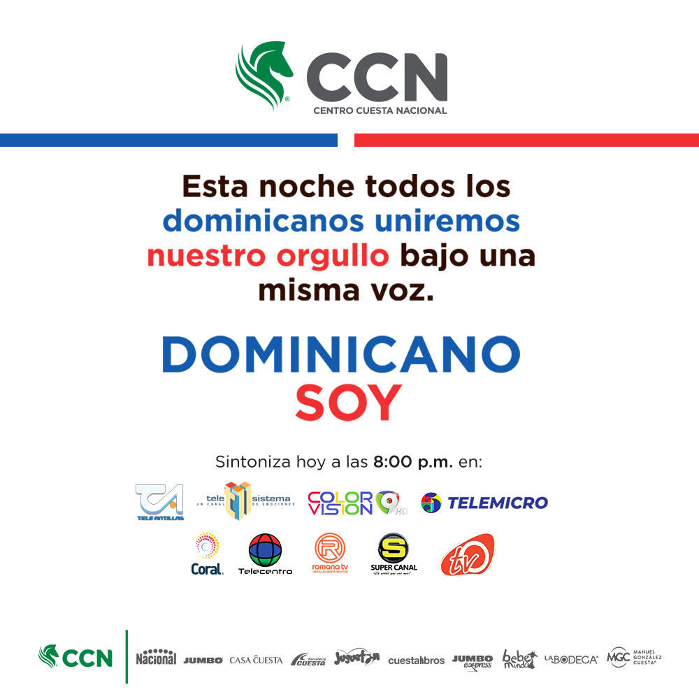 CentroCuestaNacional tweet media