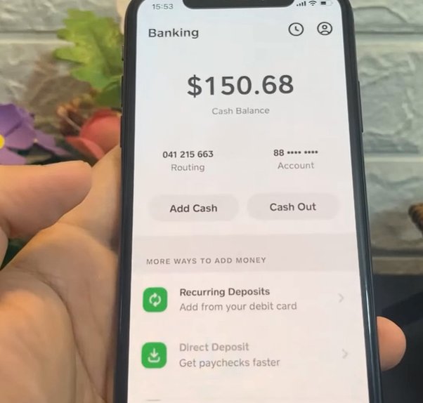 RaselAziz4's tweet photo. RZUSA - CashApp $750
Amezing ! Just get $150 a person
just submit your email and get
Note: Sing-up email and get $750 get paid
Just Submit E-mail and get $750 paid 🤑🤑
Notice: If you not sing-up you can't get
https://t.co/dlGct6ECz0
#onlineincome
#freeoffer
#homejob https://t.co/6xHEURkqbK