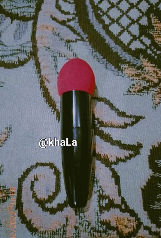 InabeelaW's tweet photo. Let's confuse boys 🥸🥸🥸 https://t.co/U7Ms8TqJjB
