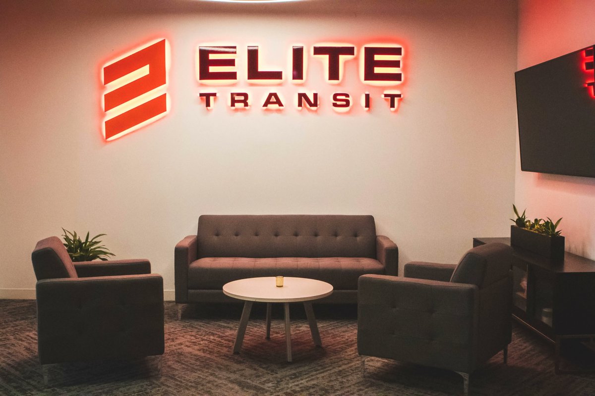 elite_transit's tweet photo. Put the coffee on! Let's make it a GREAT WEEK! https://t.co/Rk4I35Dkmv