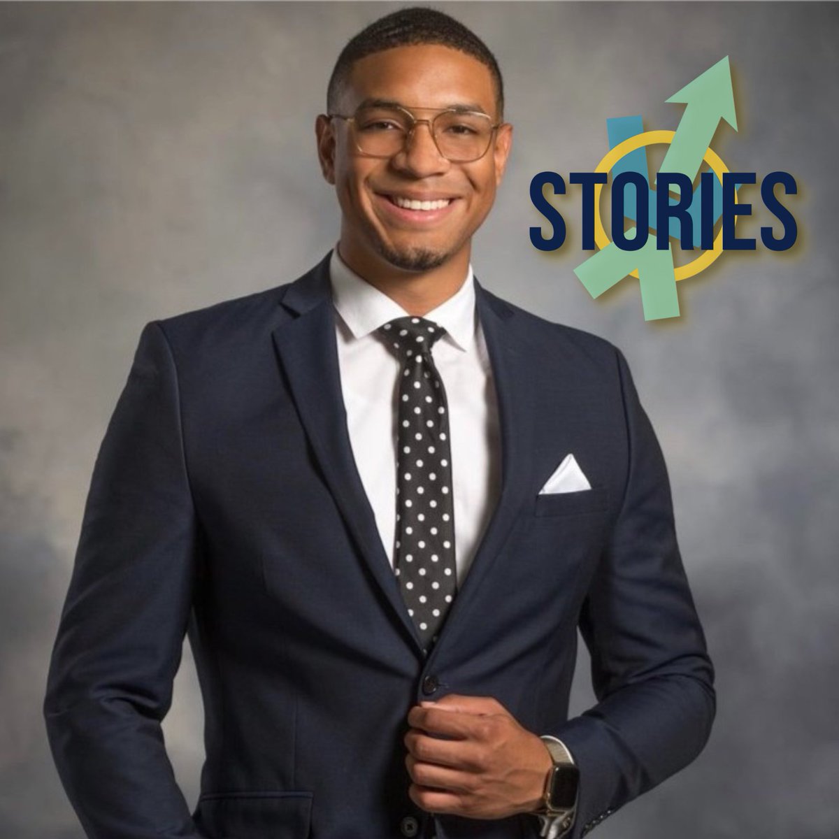 YOUCleveland's tweet photo. Meet Juan PeΓ±a: a #YOUCle alumni and a crucial member of @TeamNEO. He coordinates investor relations to accelerate economic growth and job creation in our region. Read Juan's reflections on being a #summerjobs teen. https://t.co/YDhdOVoBMY https://t.co/sisQWqfrEA