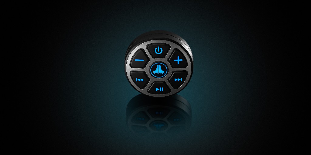 Garmin Audio tweet media