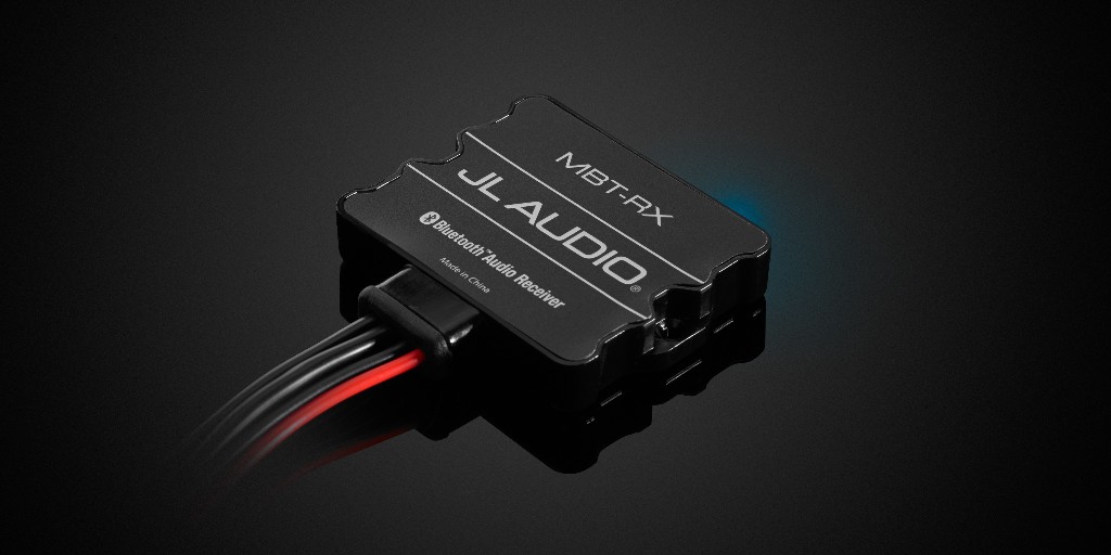 Garmin Audio tweet media