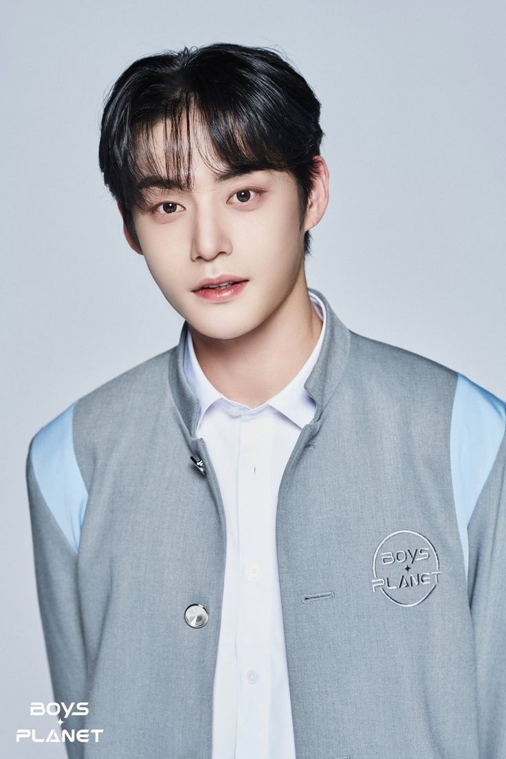 HeavensBLNews's tweet photo. La agencia coreana #NestManagement publicó un comunicado informando que tomarán medidas legales contra los comentarios maliciosos que se intensificaron en las redes sociales contra su artista, #KimJiWon que está participando en el programa de sobrevivencia #BOYSPLANET https://t.co/qphWx3BCET