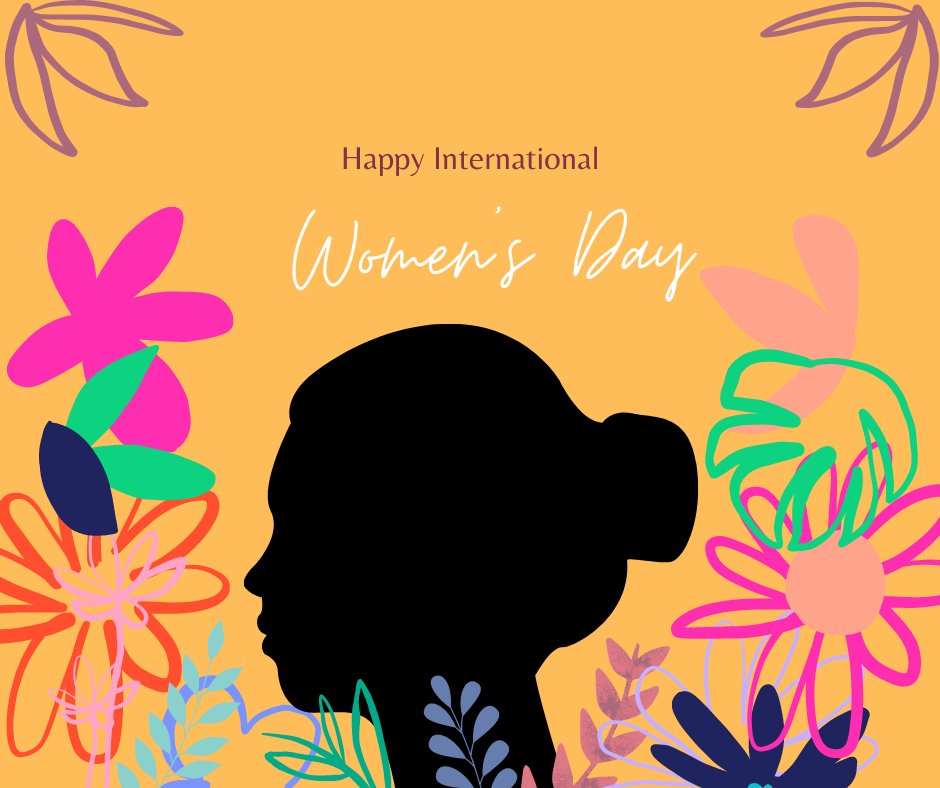 Soricimed Biopharma Inc. tweet media