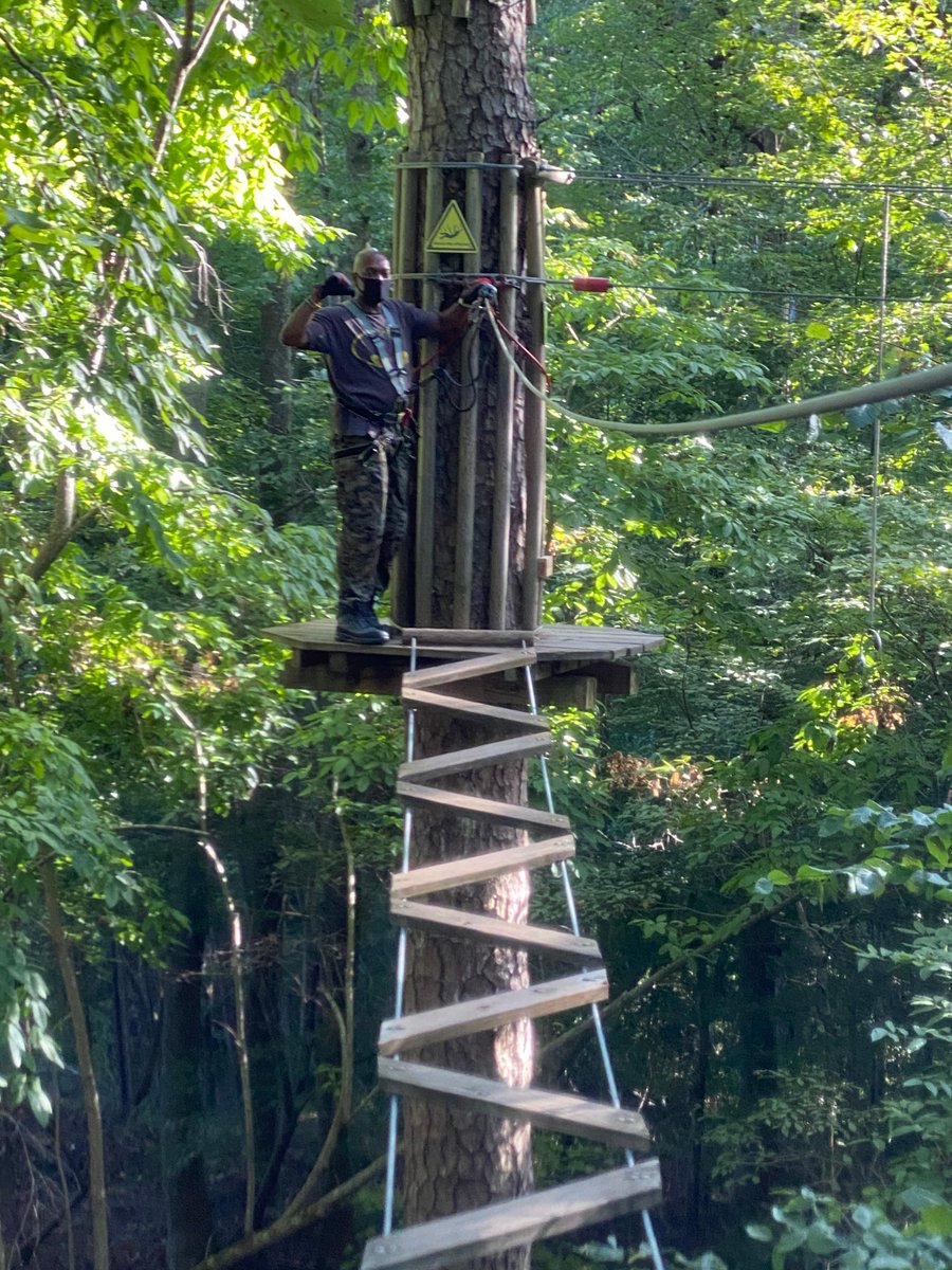 edwardemosleyjr's tweet image. Ready to reach new heights of leadership? Take advantage of Coach Mo&apos;s Leadership Coaching with tailored strategies just for you! Get actionable results that optimize any team or department. Schedule a free discovery today #LeadershipCoaching #ExecCoaching #edwardemosleyjr