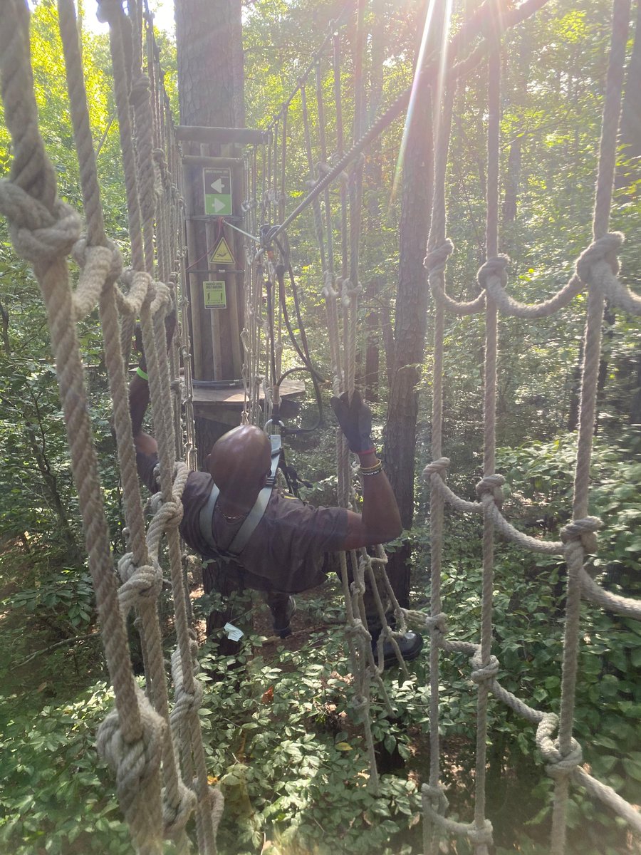 edwardemosleyjr's tweet image. Ready to reach new heights of leadership? Take advantage of Coach Mo&apos;s Leadership Coaching with tailored strategies just for you! Get actionable results that optimize any team or department. Schedule a free discovery today #LeadershipCoaching #ExecCoaching #edwardemosleyjr