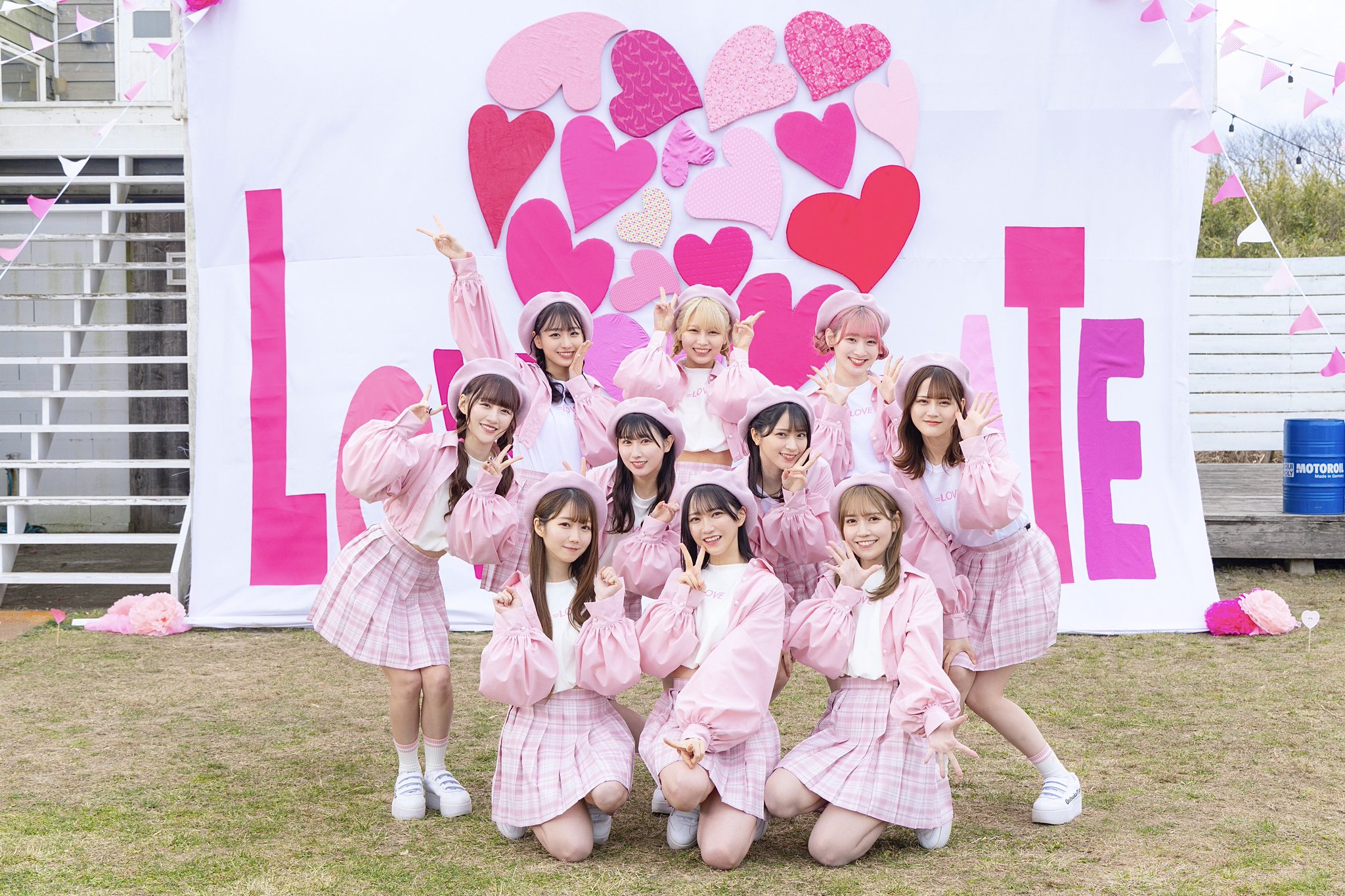 mary☆プロフご参照ください ますちゃん【2nd】photomasujp on X: 