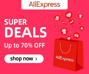 CouponFollow tweet media