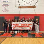 Photo by Shore Athletics (@ShoreSports)