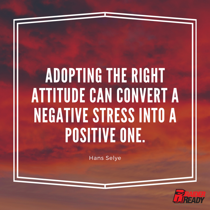 #motivationmonday #RRP