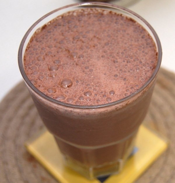 que ganas mas tontas de tener 9 años y que sea viernes a las 17:00