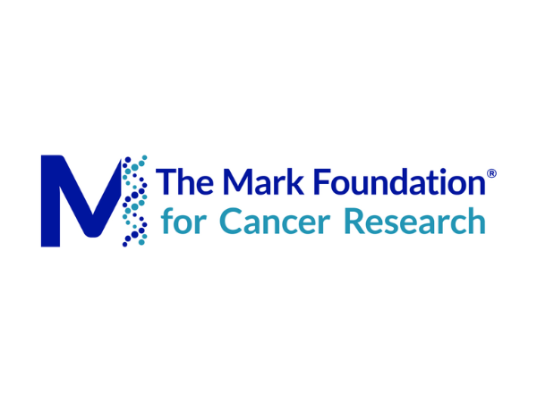 TheCancerLetter tweet picture