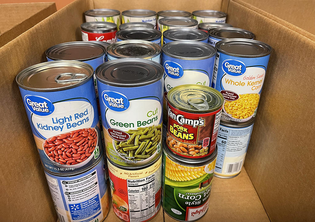 UK Transportation tweet media