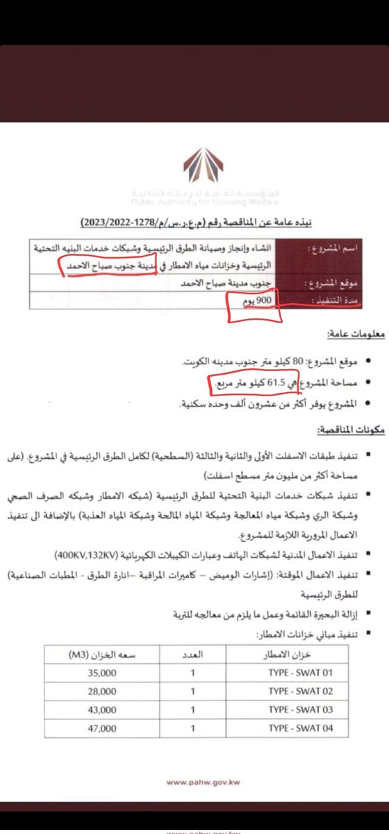 GCC__Citizen tweet picture
