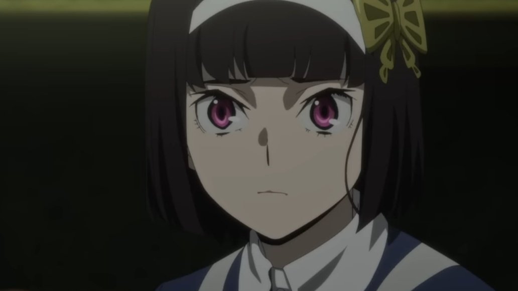 kudos to bones this season for making these kids look like actual kids