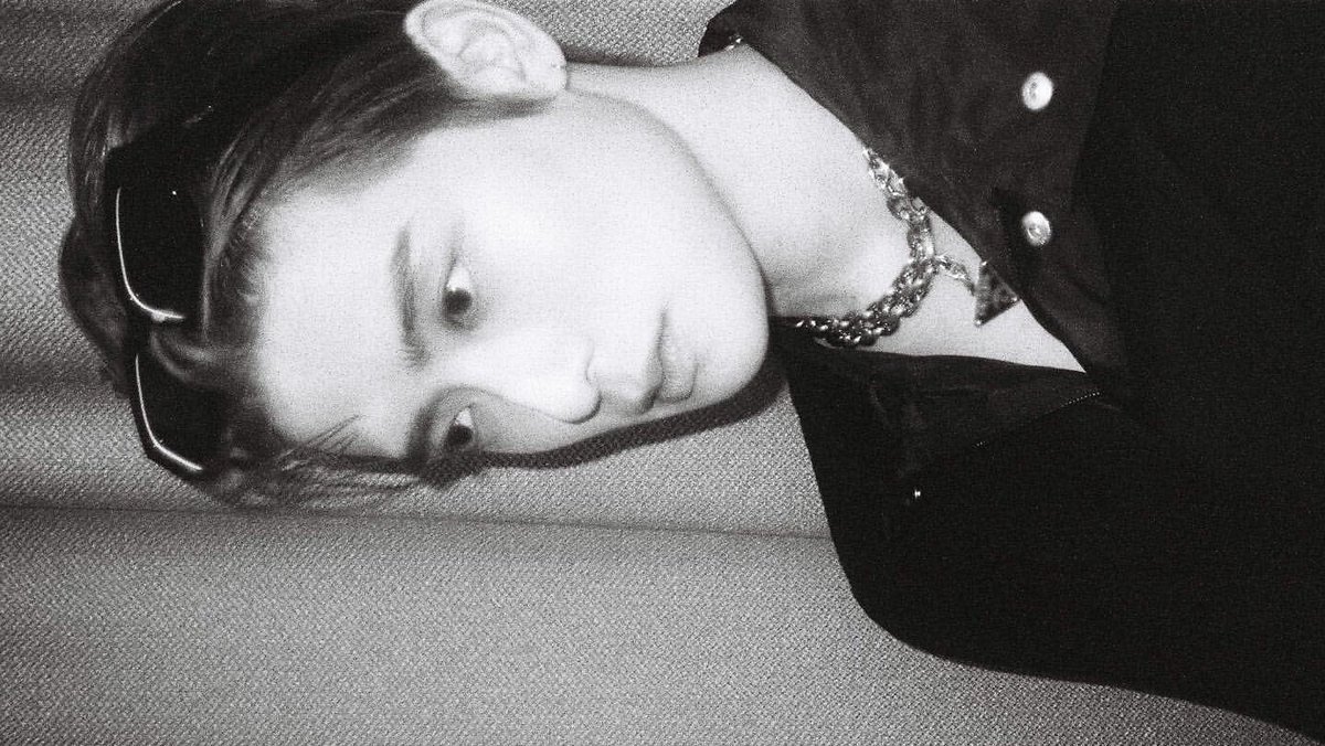 empathyoonoh's tweet image. i live for these Jaehyun ig pics