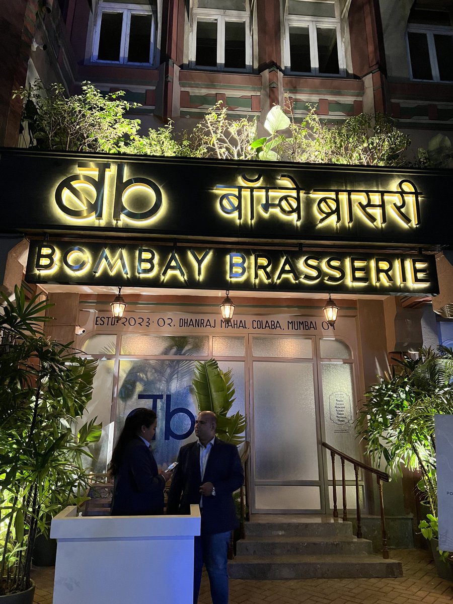India Food Network tweet media
