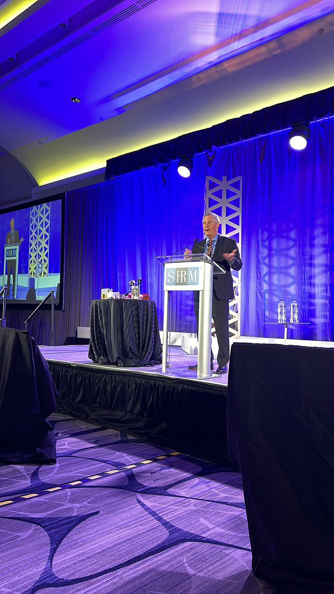 Frank Cania, MSEmpL tweet media