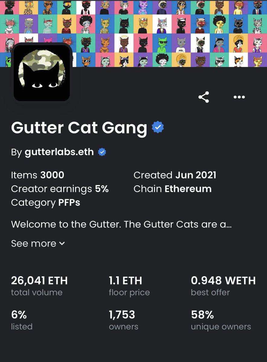 FFVV1211's tweet photo. GCG… Wtf happened? 9 ETH —> 1 ETH https://t.co/hsfBTeU5HW