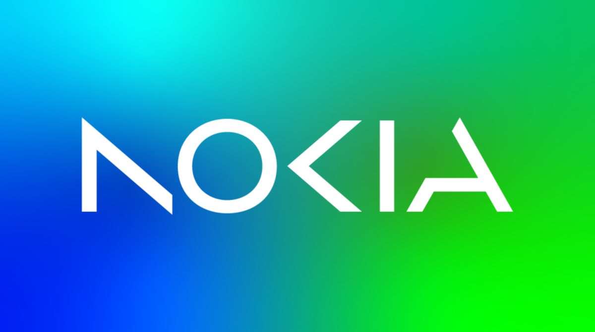 YeahEstudi0's tweet photo. Hablábamos de branding la semana pasada aquí vemos un intento de Nokia por salir adelante con sus ideales de negocio,  cito «De cara a reflejar esta ambición, cambiamos nuestra marca para que refleje quienes somos hoy», ha señalado el presidente de Nokia, Pekka Lundmark. #Nokia https://t.co/hEg7Wu6LY5