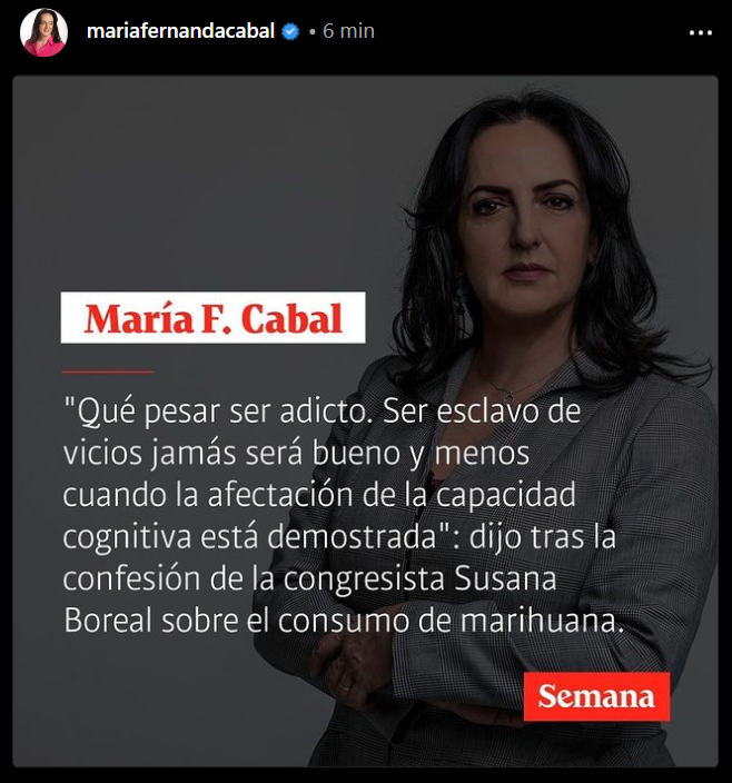 matador 🇪🇭 tweet media
