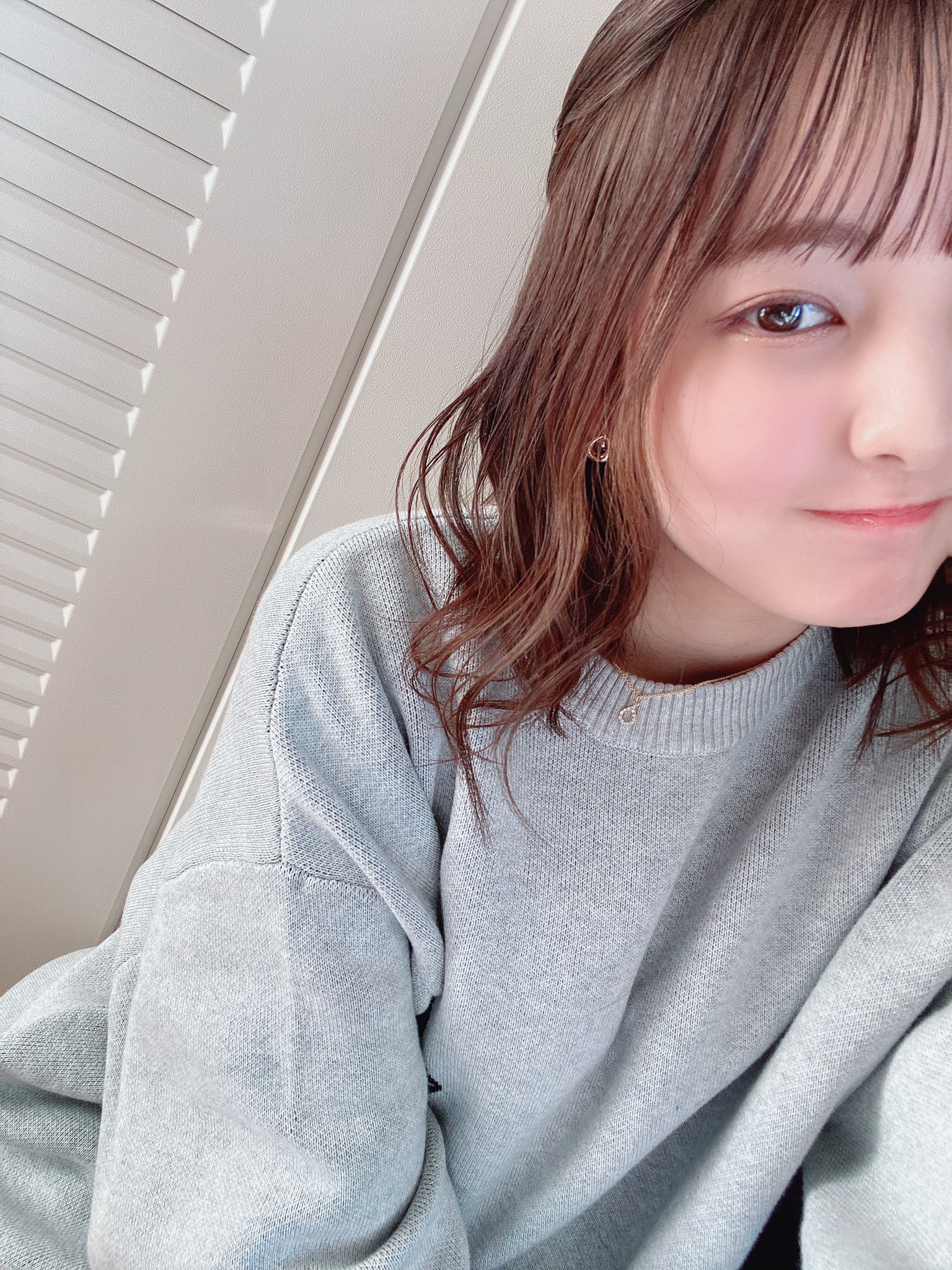 佐藤天彩 (@s2580s456) / X