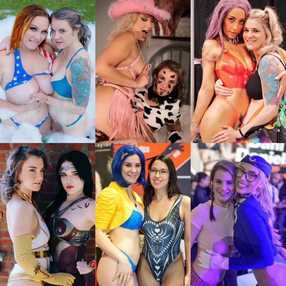 ⚛ 🎀 𝒷𝒶𝒷𝑒𝓈 🎀 ⚛ On Twitter Rt Ray Ray Xxx Chicago Exxxotica Is Coming