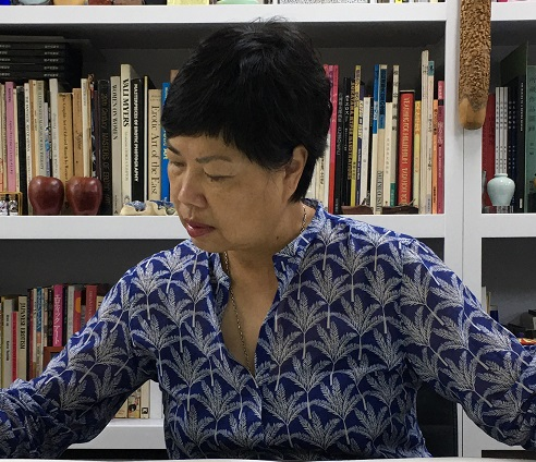 langkawiartbiennale.org/2023/02/04/win… #arttourism #artexhibitioninlangkawi #artbiennale #artinlangkawi