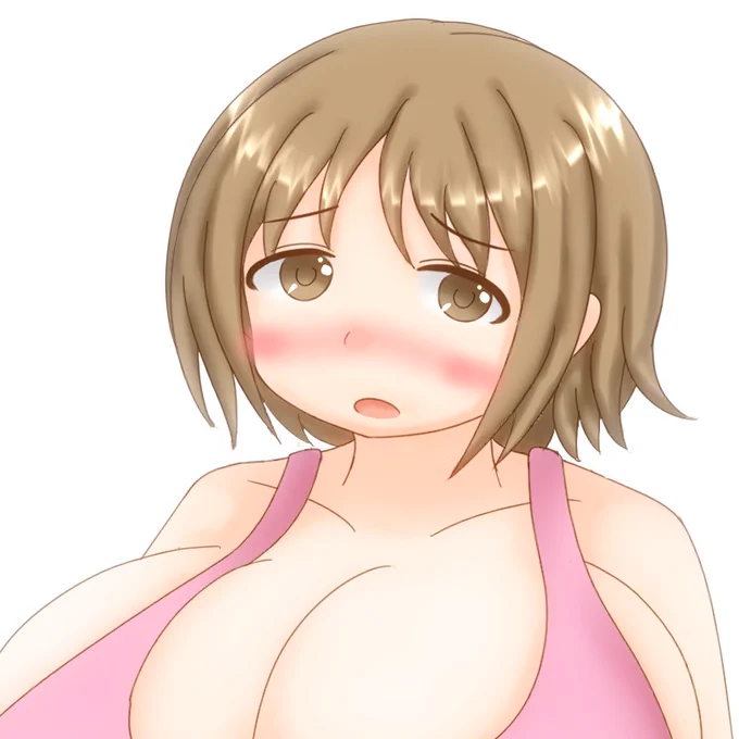 かわいそうはかわいい合同書き終わりました今回の作品はこんな感じです 