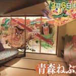 ツイートに含まれる画像