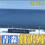 ねこぜ?月イチ青森旅ブロガーのツイート画像