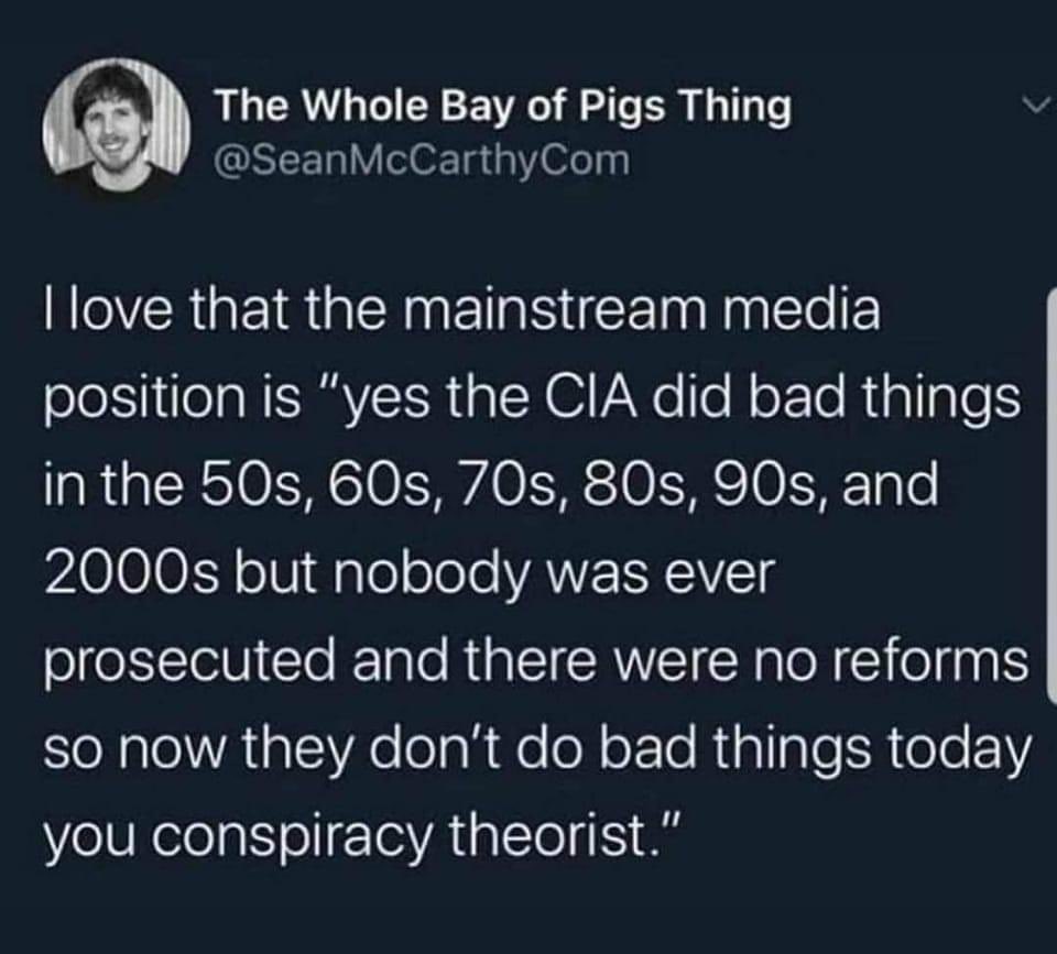 <a href="/catturd2/">Catturd ™</a>