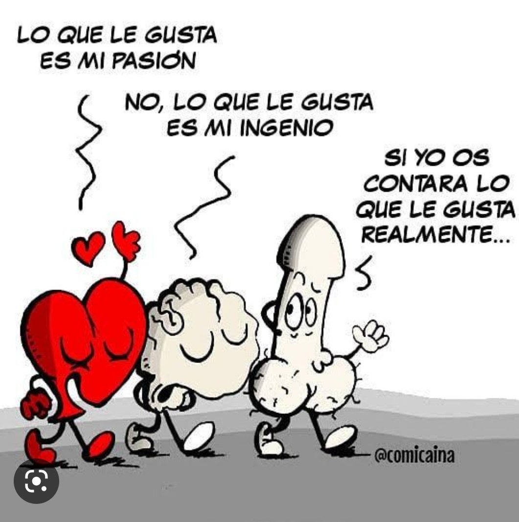 MeryPalm's tweet photo. #FelizInicioDeSemana mis 😈👼🏼🤗
#Besazos 😚💋💋💋

Si yo os contara... 😏 https://t.co/JQGTS3o2JO