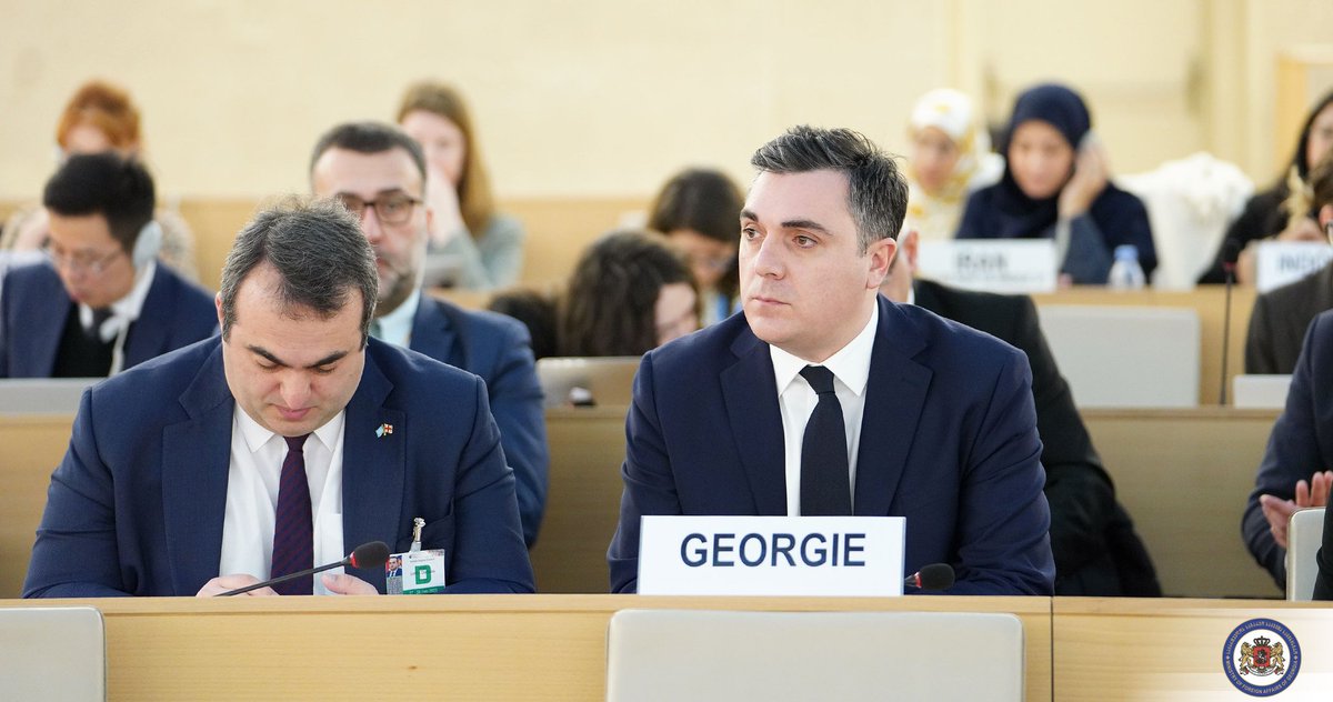 Ilia Darchiashvili tweet media